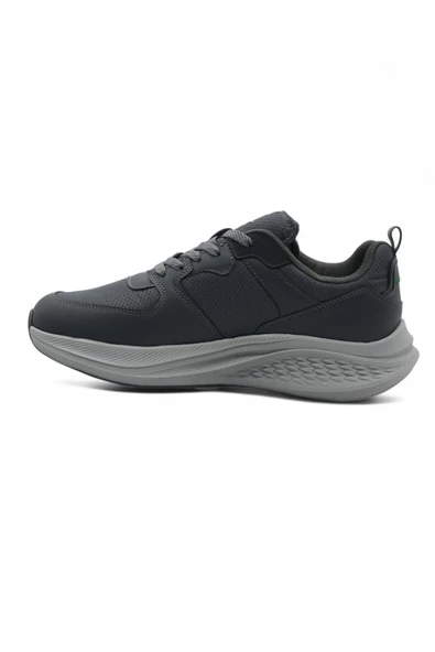 Huf Erkek Spor Ayakkabı M255705 - 3