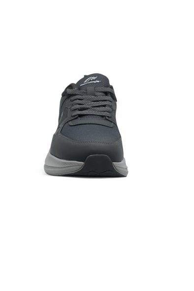 Huf Erkek Spor Ayakkabı M255705 - 5