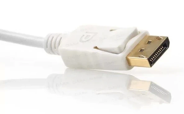 Dark Dk-cb-dpxmdpl150 1.5m Mını Dısplay To Dısplay - 2