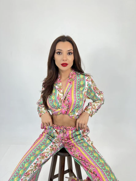 6909 TAKIM-MADRİD ürün görseli