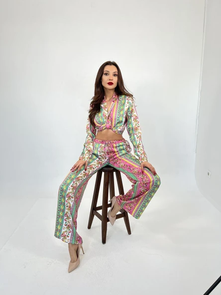 6909 TAKIM-MADRİD - Resim 5