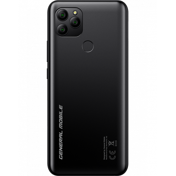 General Mobile GM21 3/32GB - 5