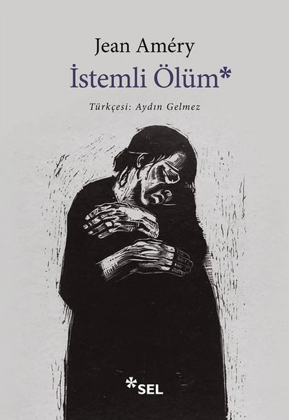 İstemli Ölüm/Jean Amery