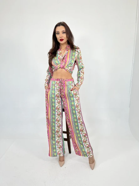 6909 TAKIM-MADRİD - Resim 2