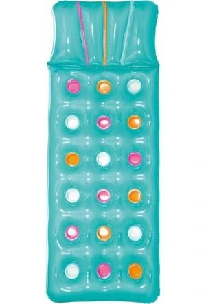 Bestway 188 Cm Bardaklı Deniz Yata - 2