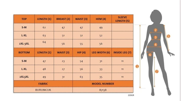 Kadın Askılı Kolsuz V Yakalı önden Düğmeli Bürümcük Bluz Ve Short Ikili Takım - Resim 6