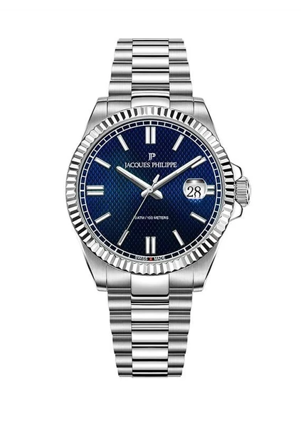Jacques Phılıppe JPQGS591336V3 Erkek Kol Saati ürün görseli 1