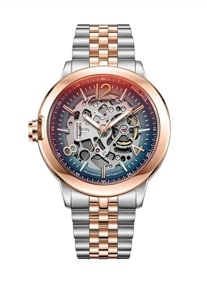 Welder Moody WMD3005 Erkek Kol Saati ürün görseli 1