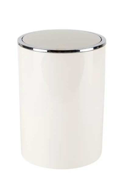 Prima Nova Lenox Banyo Seti / Bej - 3