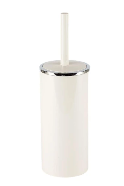 Prima Nova Lenox Banyo Seti / Bej - 4