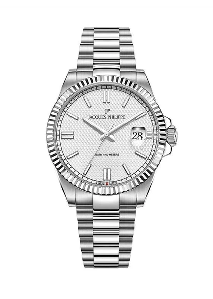 Jacques Phılıppe JPQGS591326V3 Erkek Kol Saati ürün görseli 1