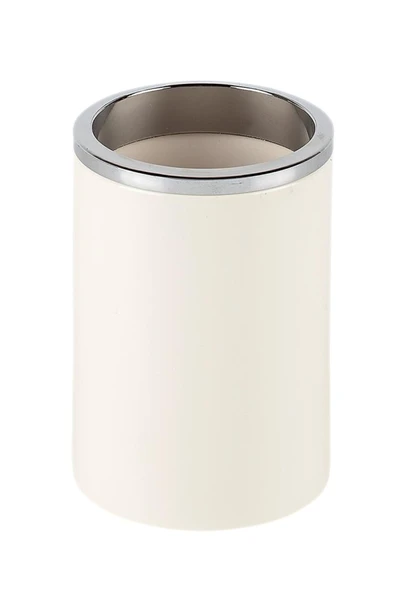 Prima Nova Lenox Banyo Seti / Bej - 7