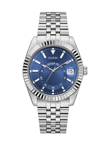 Guess GUGW0977G1 Erkek Kol Saati ürün görseli 1