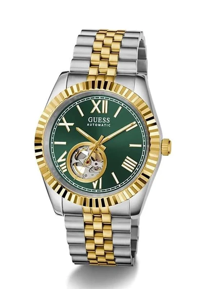 Guess GUGW0984G4 Erkek Kol Saati ürün görseli 1