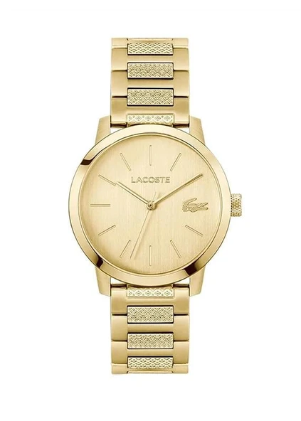 Lacoste LAC2011422 Erkek Kol Saati ürün görseli 1