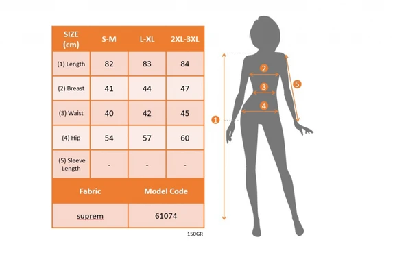 Kadın Askılı çıpa Baskılı Sırtı Açık Kısa Süprem Elbise - Resim 5