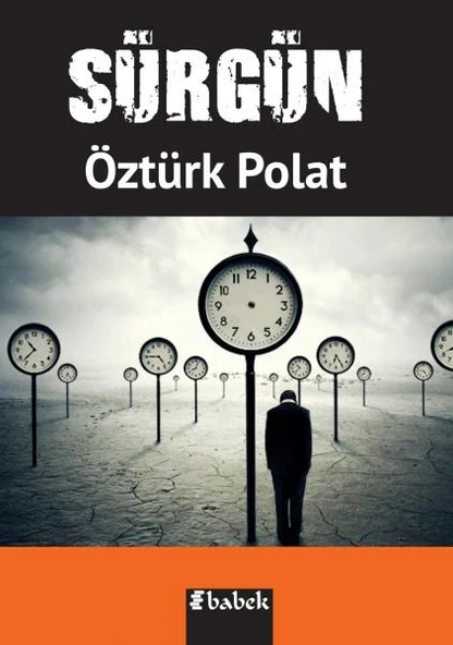 Sürgün ürün görseli 1