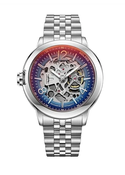 Welder Moody WMD3001 Erkek Kol Saati ürün görseli 1