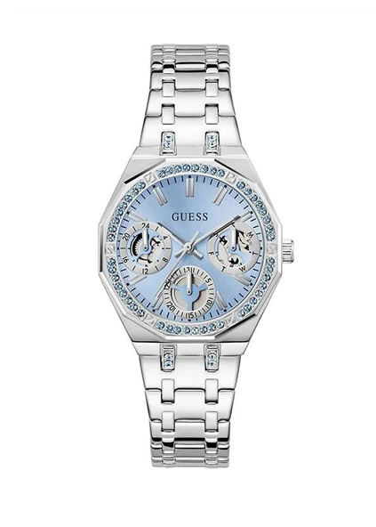 Guess GUGW1009L1 Kadın Kol Saati ürün görseli 1