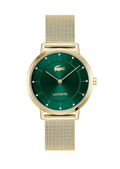 Lacoste LAC2001475 Kadın Kol Saati ürün görseli 1