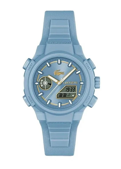 Lacoste LAC2001431 Kadın Kol Saati ürün görseli 1