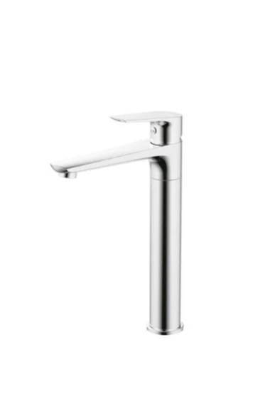 Solo Uzun Lavabo Bataryası So6500 ürün görseli