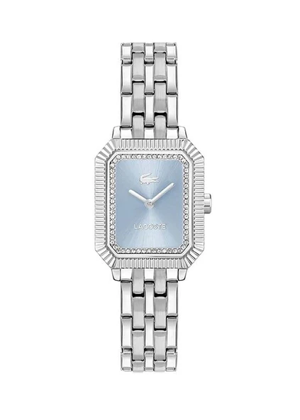 Lacoste LAC2001440 Kadın Kol Saati ürün görseli 1