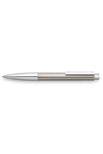 LAMY IDEOS TUKENMEZ KALEM PALLADIUM - Resim 2