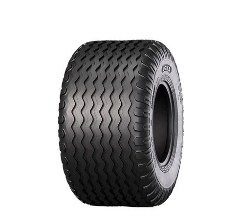 500/50-17 18 PR TL KNK46 ÖZKA(2024)