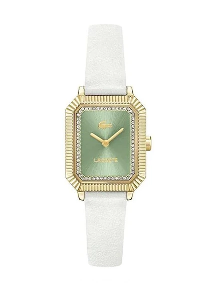 Lacoste LAC2001443 Kadın Kol Saati ürün görseli 1
