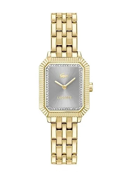 Lacoste LAC2001441 Kadın Kol Saati ürün görseli 1