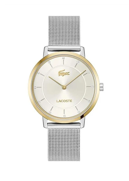 Lacoste LAC2001472 Kadın Kol Saati ürün görseli 1