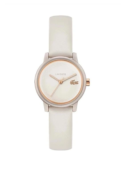 Lacoste LAC2001437 Kadın Kol Saati ürün görseli 1