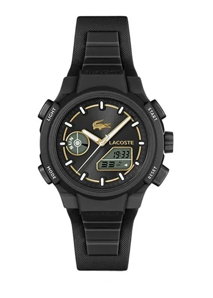 Lacoste LAC2001434 Kadın Kol Saati ürün görseli 1