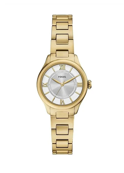 Fossil FES5421 Kadın Kol Saati ürün görseli 1