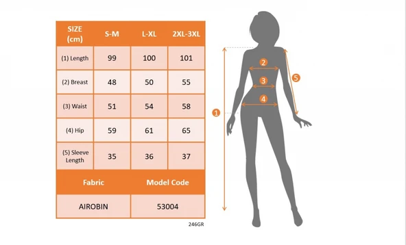 Kadın Kısa Kollu Kol Ve Eteği Volanlı Bisiklet Yaka Aerobin Elbise - Resim 6