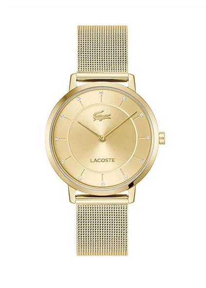 Lacoste LAC2001474 Kadın Kol Saati ürün görseli 1