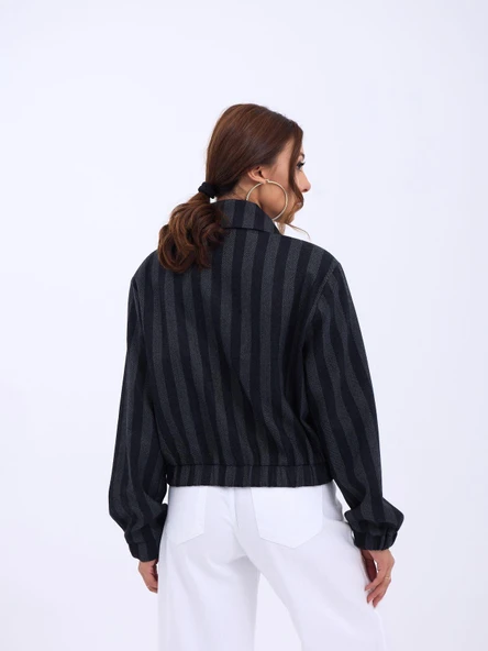 6630 CEKET-RİMİNİ - Resim 5