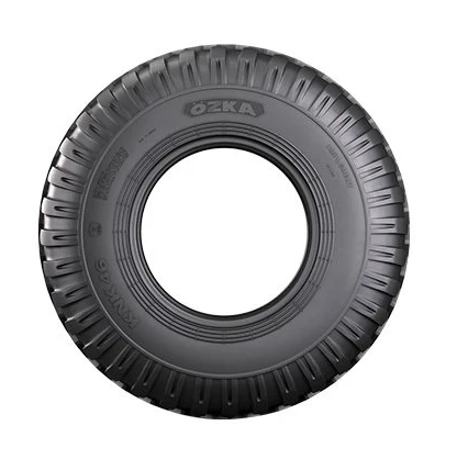 500/50-17 18 PR TL KNK46 ÖZKA(2024) - 2