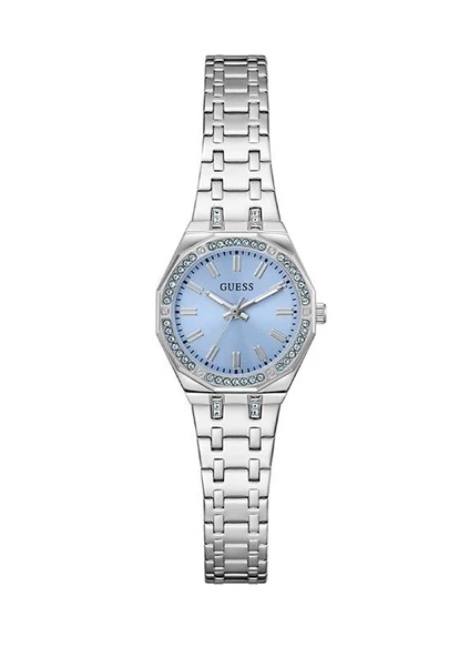 Guess GUGW1010L1 Kadın Kol Saati ürün görseli 1