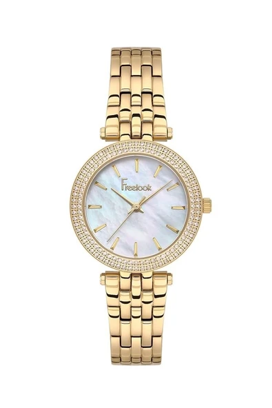 Freelook FL.4.10016-2 Kadın Kol Saati ürün görseli 1