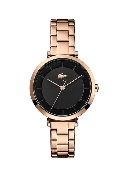 Lacoste LAC2001142 Kadın Kol Saati ürün görseli 1