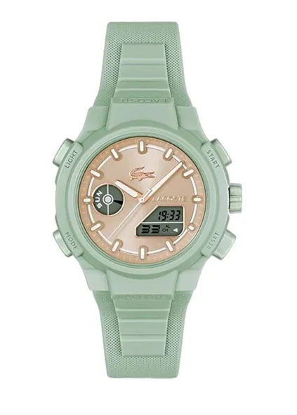 Lacoste LAC2001433 Kadın Kol Saati ürün görseli 1