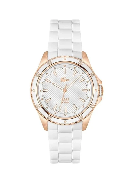 Lacoste LAC2001428 Kadın Kol Saati ürün görseli 1