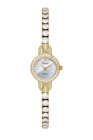 Freelook FL.4.10010-2 Kadın Kol Saati ürün görseli 1