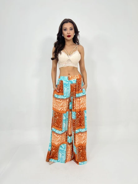 5982 PANTOLON-BOSTON ürün görseli