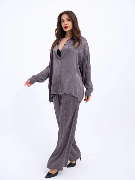 7211 TAKIM-BONN - Resim 5