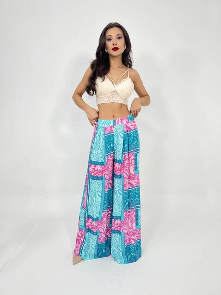 5982 PANTOLON-SEATTLE ürün görseli