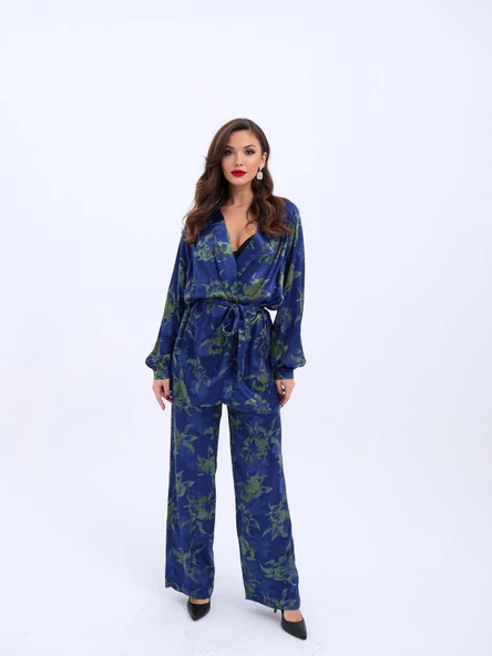 7244 TAKIM-VİCENZA - Resim 5