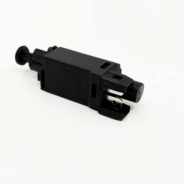 Müşür Fren Polo-T4 - 2